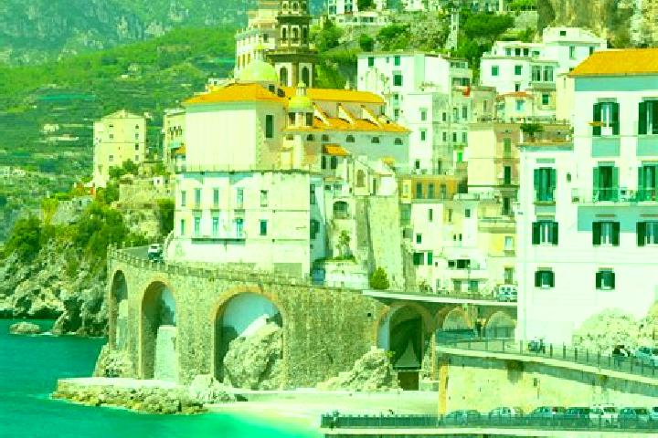 Evelyn, 23 — Escort in Erba, Italy
