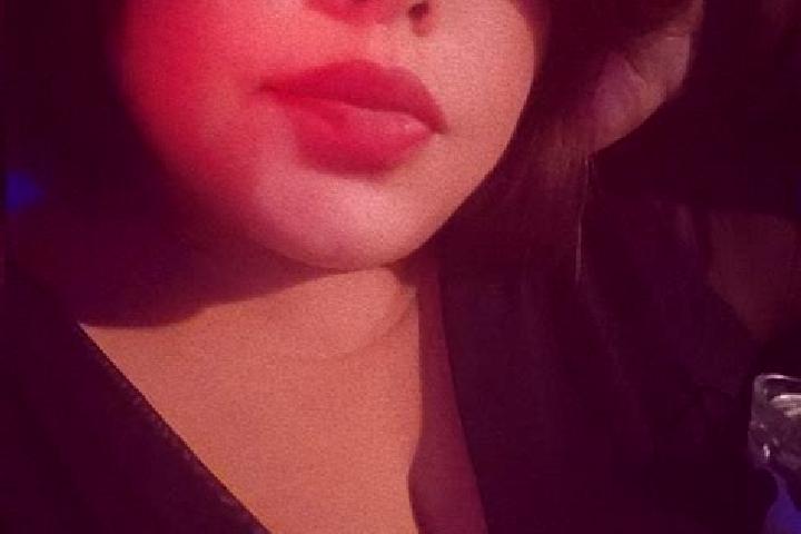 Evelyn, 23 — Escort in Estacion Velazco, Mexico