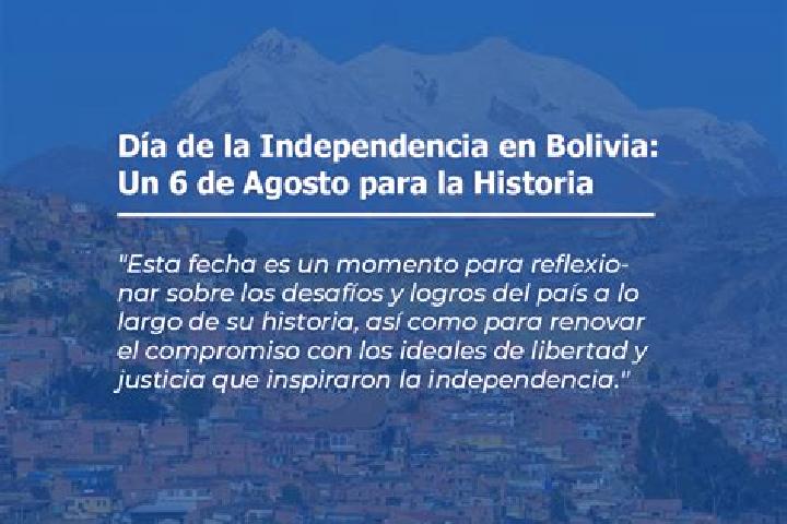 Evelyn, 23 — Escort in Independencia, Brazil