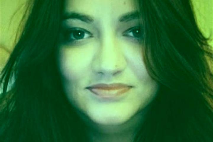 Evelyn, 23 — Escort in Indiana, Brazil