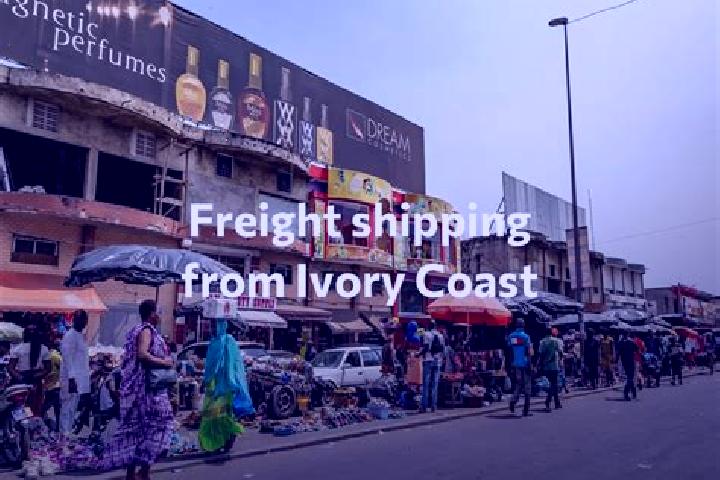 Evelyn, 23 — Escort in Kohimon, Ivory Coast