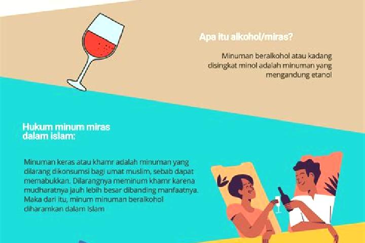 Evelyn, 23 — Escort in Larangan, Indonesia