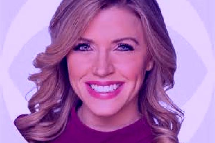 Evelyn, 23 — Escort in North Bay Shore, United States