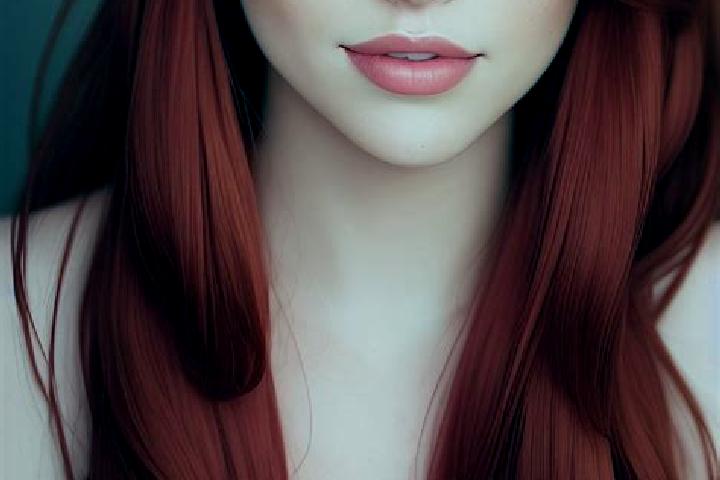 Evelyn, 24, a auburn blue-eyed caribbean companion based in Maranchon. Offering A-Level, Prostate Massage, Erotic Massage, 69. Available for incall and outca...