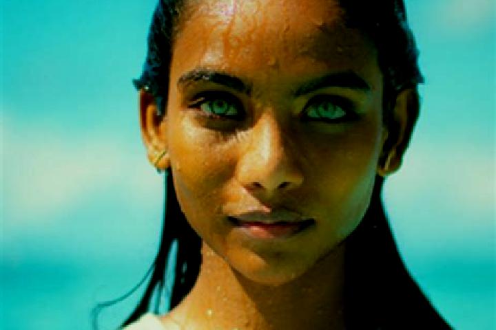 Evelyn, 24, a auburn blue-eyed indian companion based in Aramus. Offering Travel Companion, Roleplay, Massage, Duos, Striptease. Available for incall and out...