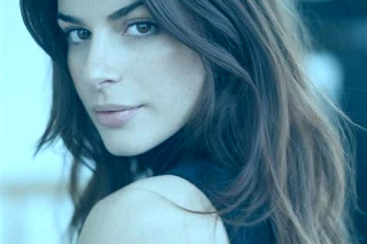 Evelyn, 24, a auburn brown-eyed caribbean companion based in Andocs. Offering Roleplay, BDSM, Domination. Available for incall and outcall, day and evening d...