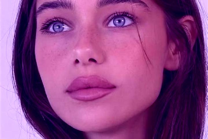 Evelyn, 24, a auburn brown-eyed indian companion based in Hattem. Offering Overnight, Couples. Available for incall and outcall, day and evening dates.