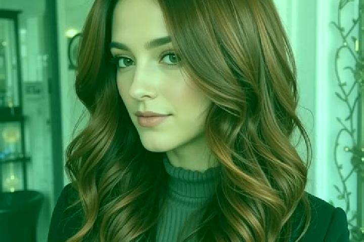 Evelyn, 24, a auburn brown-eyed mixed companion based in Zhexiao. Offering Dinner Date, Girlfriend Experience, Roleplay, Travel Companion. Available for inca...