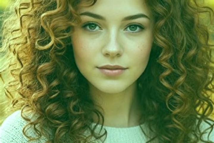 Evelyn, 24, a auburn brown-eyed slavic companion based in Clodomira. Offering A-Level, BDSM, Overnight, Couples. Available for incall and outcall, overnight ...