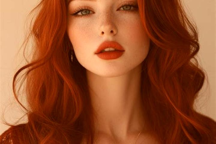 Evelyn, 24, a auburn dark-eyed asian companion based in Yongshan. Offering A-Level, OWO, BDSM. Available for incall and outcall, day and evening dates.