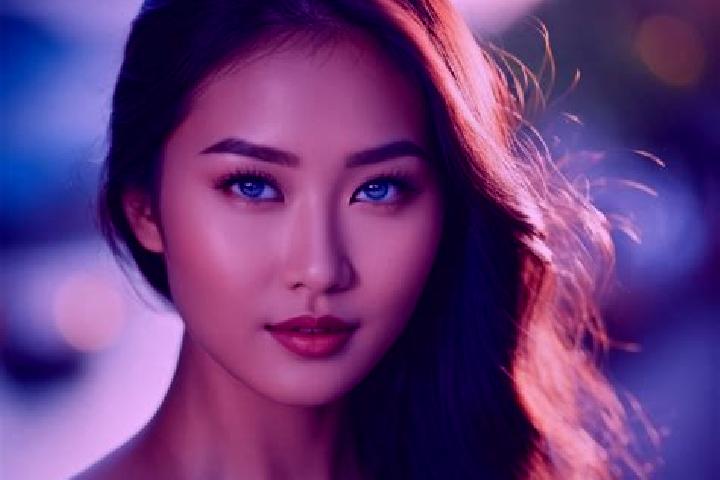 Evelyn, 24, a black blue-eyed asian companion based in Feltwell. Offering Roleplay, Travel Companion, BDSM, Striptease, Girlfriend Experience. Available for ...