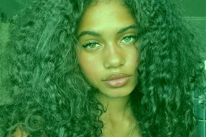 Evelyn, 24, a black blue-eyed ebony companion based in Chelsea. Offering Prostate Massage, CIM. Available for incall and outcall, day and evening dates.