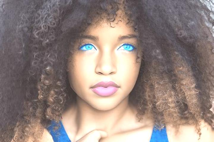 Evelyn, 24, a black blue-eyed ebony companion based in Sleman. Offering A-Level, Prostate Massage, Dinner Date, Massage. Available for incall and outcall, ov...