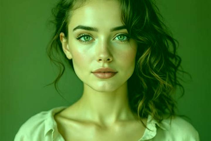 Evelyn, 24, a black brown-eyed european companion based in Grebow. Offering Prostate Massage, OWO, Party Girl. Available for incall and outcall, day and even...