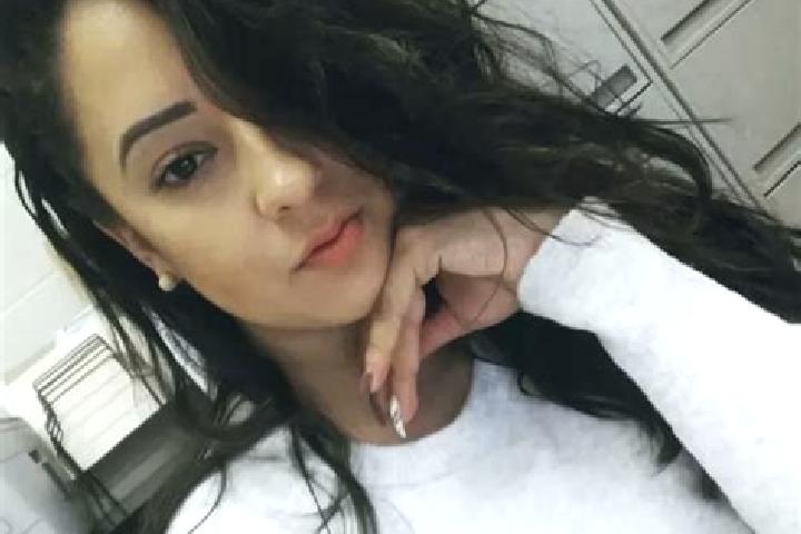Evelyn, 24, a black brown-eyed middle eastern companion based in Carney. Offering OWO, Dinner Date, 69. Available for incall and outcall, overnight bookings ...