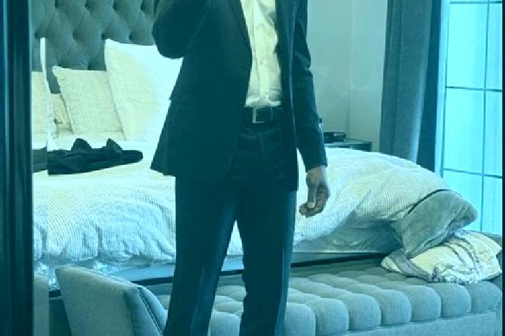 Evelyn, 24, a black dark-eyed mixed companion based in Vespolate. Offering Striptease, Erotic Massage, Deep French Kissing, OWO. Available for incall and out...