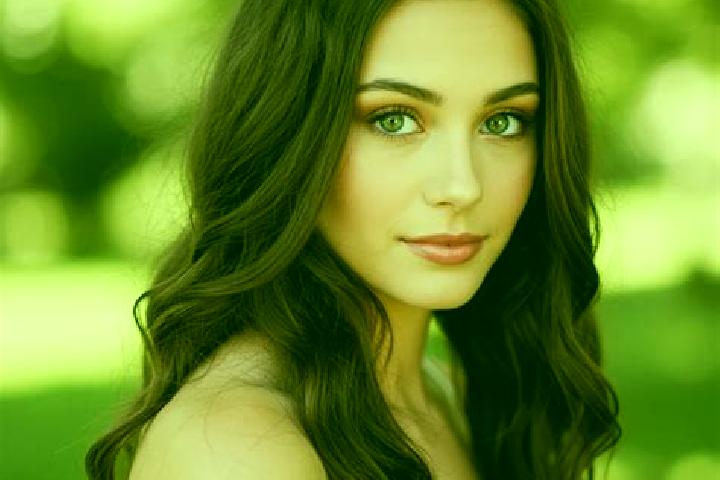 Evelyn, 24, a black hazel-eyed caucasian companion based in Majorna. Offering Prostate Massage, Girlfriend Experience, Domination. Available for incall and o...