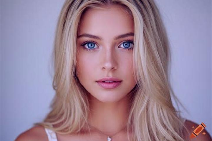 Evelyn, 24, a blonde blue-eyed asian companion based in Villavaquerin. Offering Party Girl, A-Level, GFE. Available for incall and outcall, overnight booking...