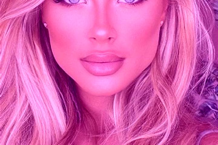 Evelyn, 24, a blonde blue-eyed latina companion based in Choipa. Offering Party Girl, Dinner Date, 69, Roleplay. Available for incall and outcall, overnight ...
