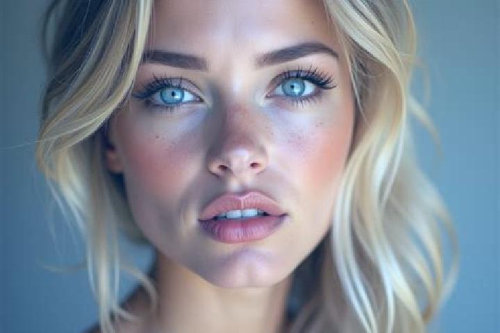 Evelyn, 24, a blonde brown-eyed slavic companion based in Taita. Offering GFE, Roleplay, Tantra, CIM. Available for incall and outcall, overnight bookings av...