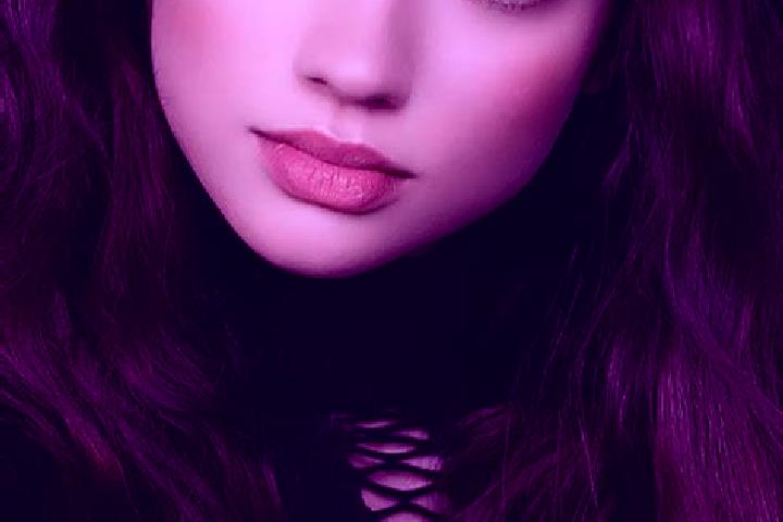 Evelyn, 24, a brunette amber-eyed european companion based in Socea. Offering Striptease, Travel Companion, OWO. Available for incall and outcall, overnight ...