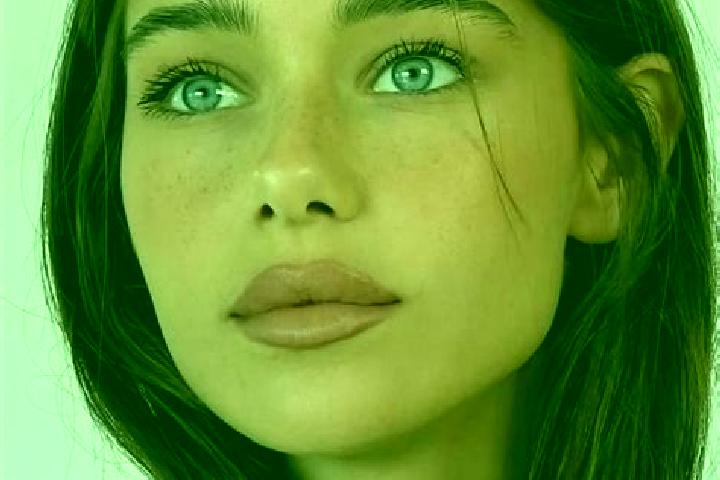 Evelyn, 24, a brunette blue-eyed caucasian companion based in Koktobe. Offering Deep French Kissing, GFE, Domination, Overnight. Available for incall and out...