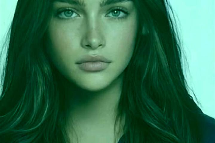 Evelyn, 24, a brunette blue-eyed european companion based in Poeldijk. Offering Girlfriend Experience, 69, Prostate Massage, Dinner Date. Available for incal...