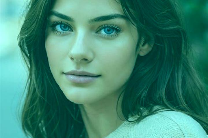 Evelyn, 24, a brunette green-eyed caribbean companion based in Kampung Haji Kudong. Offering Massage, Girlfriend Experience, Travel Companion, Duos, Roleplay...