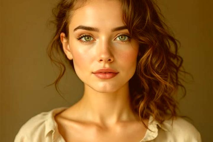 Evelyn, 24, a chestnut amber-eyed ebony companion based in Ostrogozhsk. Offering Party Girl, GFE, Roleplay, Domination, Prostate Massage. Available for incal...
