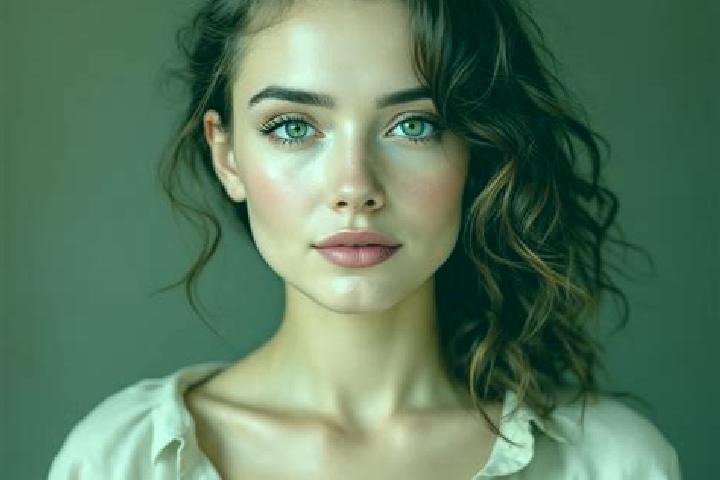Evelyn, 24, a chestnut green-eyed european companion based in Sniatyn. Offering Tantra, Travel Companion, Overnight. Available for incall and outcall, overni...