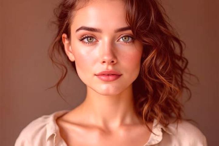 Evelyn, 24, a chestnut grey-eyed indian companion based in Diego Sanchez. Offering Party Girl, Dinner Date, Tantra, Fetish. Available for incall and outcall,...