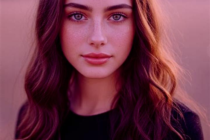 Evelyn, 24, a chestnut grey-eyed mediterranean companion based in Mount Kembla. Offering Prostate Massage, Overnight, BDSM, Girlfriend Experience. Available ...