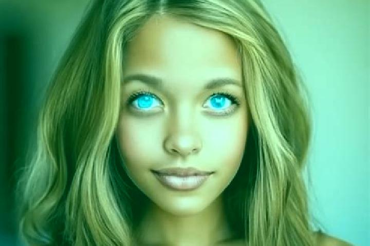 Evelyn, 24, a dark blonde blue-eyed mixed companion based in Riggs Park. Offering Roleplay, Girlfriend Experience, OWO, Massage. Available for incall and out...