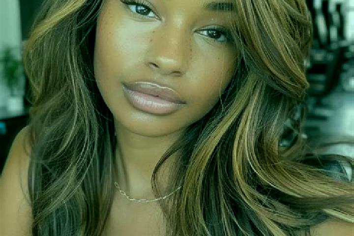Evelyn, 24, a dark blonde brown-eyed caucasian companion based in Sa ad. Offering Dinner Date, Overnight, Couples. Available for incall and outcall, day and ...