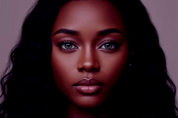 Evelyn, 24, a dark blonde green-eyed ebony companion based in Iztacalco. Offering CIM, Prostate Massage, Duos, Girlfriend Experience. Available for incall an...