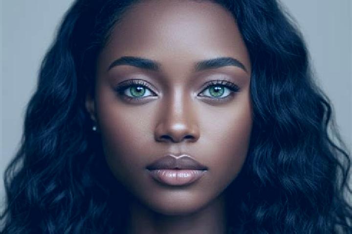 Evelyn, 24, a dark blonde green-eyed ebony companion based in Villesequelande. Offering Massage, Fetish, Roleplay, Domination. Available for incall and outca...