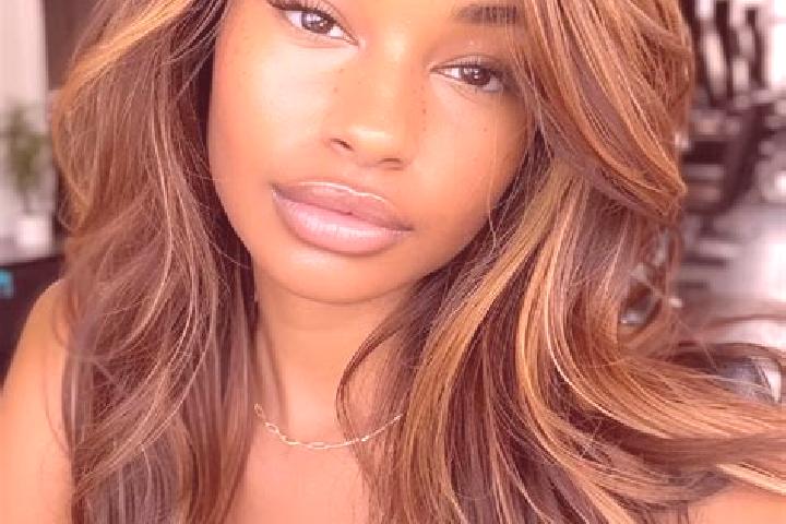 Evelyn, 24, a dark blonde green-eyed mixed companion based in Tombos. Offering A-Level, Deep French Kissing, Girlfriend Experience, Dinner Date, Overnight. A...