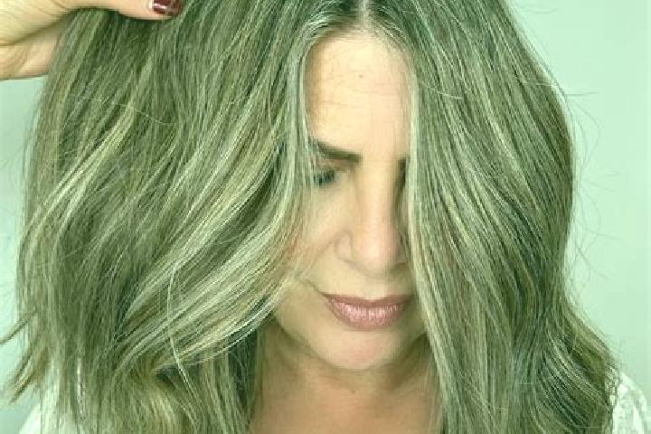 Evelyn, 24, a dark blonde grey-eyed caribbean companion based in West Warwick. Offering Massage, Prostate Massage, BDSM, Fetish, GFE. Available for incall an...