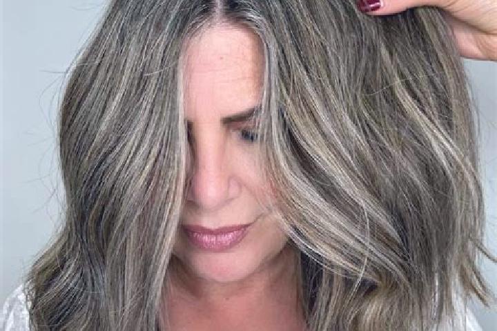 Evelyn, 24, a dark blonde grey-eyed caucasian companion based in Fourques. Offering GFE, Roleplay, Striptease, Deep French Kissing, Massage. Available for in...