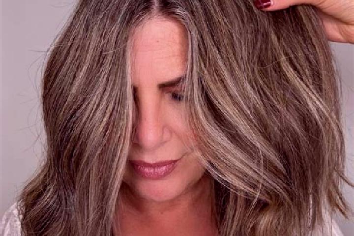 Evelyn, 24, a dark blonde grey-eyed indian companion based in Arnad. Offering Travel Companion, BDSM, Party Girl, CIM. Available for incall and outcall, day ...