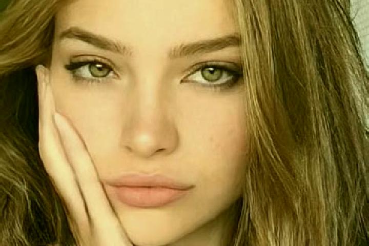 Evelyn, 24, a dark blonde hazel-eyed slavic companion based in Elayavur. Offering Travel Companion, Tantra, OWO, Deep French Kissing. Available for incall an...