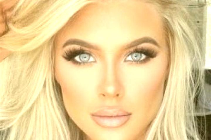 Evelyn, 24, a platinum blonde amber-eyed mixed companion based in Coari. Offering GFE, Deep French Kissing, BDSM, Duos. Available for incall and outcall, day...