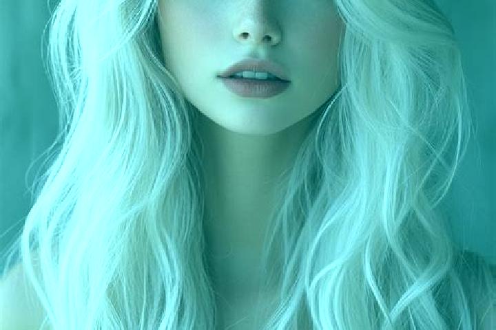 Evelyn, 24, a platinum blonde brown-eyed indian companion based in Basin Pocket. Offering Duos, Party Girl, GFE, 69. Available for incall and outcall, overni...