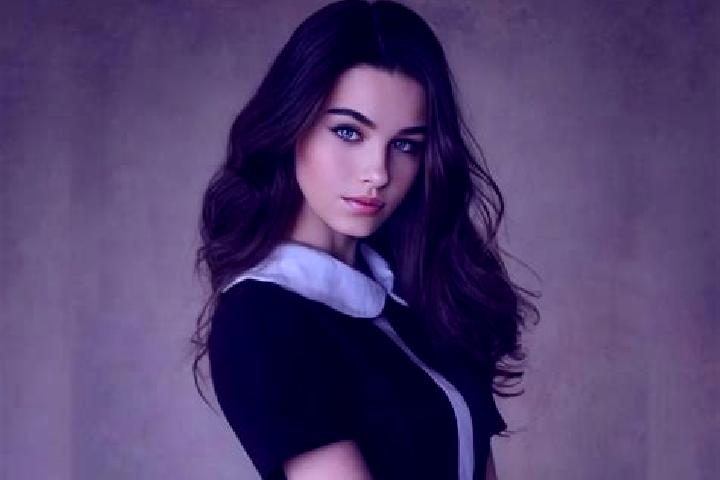 Evelyn, 24, a red blue-eyed slavic companion based in Magdalena. Offering Couples, OWO, BDSM, Deep French Kissing, Travel Companion. Available for incall and...