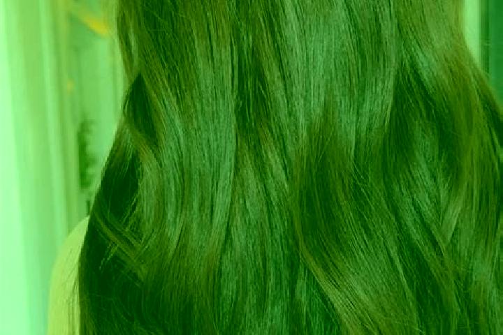 Evelyn, 24, a red brown-eyed indian companion based in Buyanbat. Offering Roleplay, CIM, A-Level, Prostate Massage, GFE. Available for incall and outcall, da...