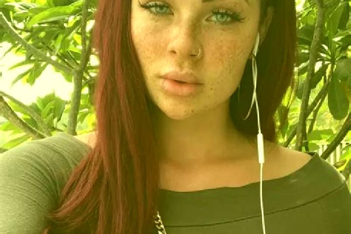 Evelyn, 24, a red dark-eyed ebony companion based in Santa Rosa. Offering Party Girl, Couples, Travel Companion. Available for incall and outcall, overnight ...