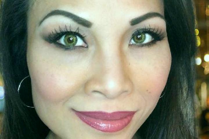Evelyn, 24, a red green-eyed asian companion based in Kail. Offering Prostate Massage, 69, Duos, Striptease. Available for incall and outcall, day and evenin...