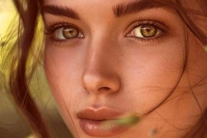 Evelyn, 24, a red hazel-eyed european companion based in Montefalcone nel Sannio. Offering Prostate Massage, Fetish, CIM, Striptease. Available for incall an...