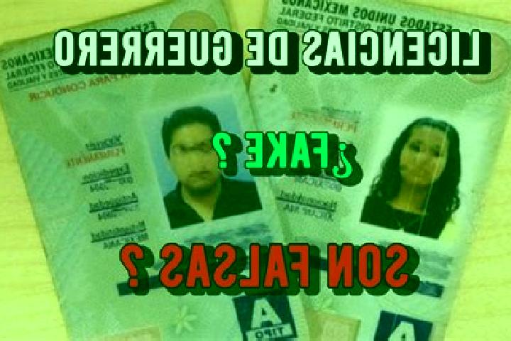 Evelyn, 24 — Escort in Alcozauca de Guerrero, Mexico