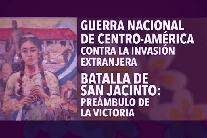 Evelyn, 24 — Escort in Batalla Nacional, Mexico